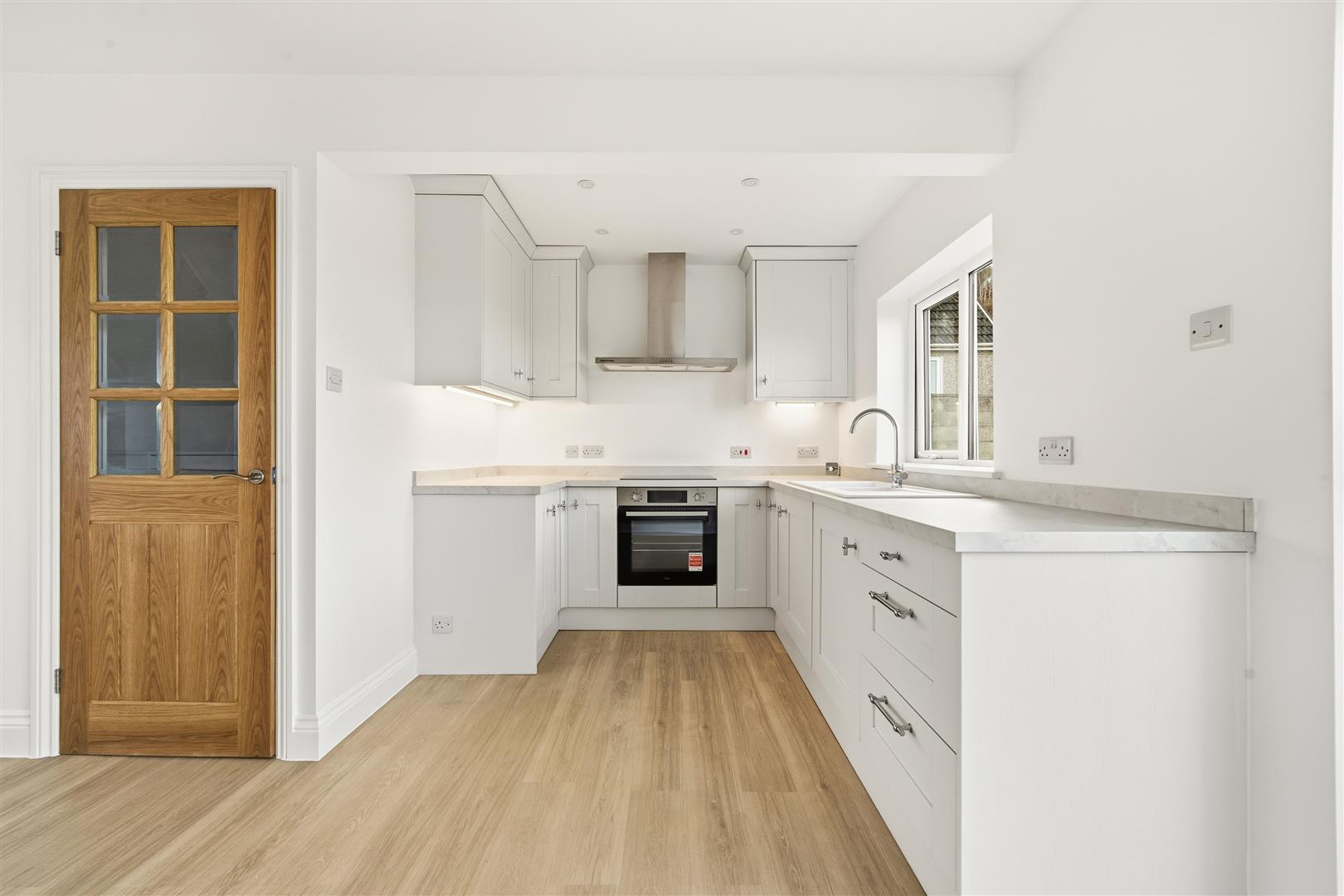 Graig-Y-Coed, Penclawdd, Swansea, SA4 3RL